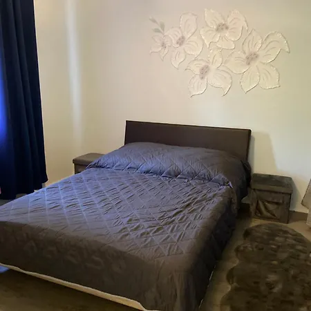 2Z-Ferienwohnung, Umgeben Vom Spessart & Main Stadtprozelten Exterior foto