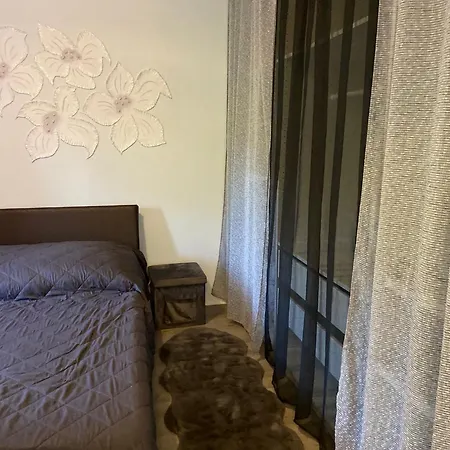 2Z-Ferienwohnung, Umgeben Vom Spessart & Main Stadtprozelten Exterior foto