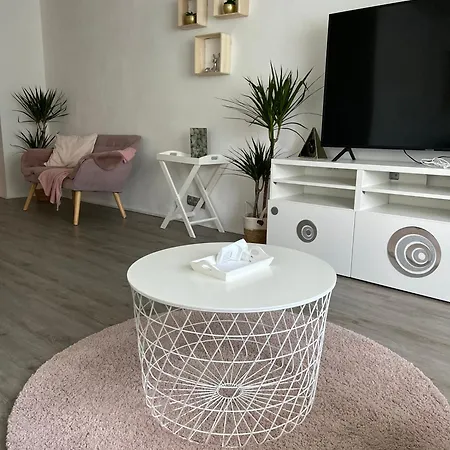 2Z-Ferienwohnung, Umgeben Vom Spessart & Main Stadtprozelten Exterior foto