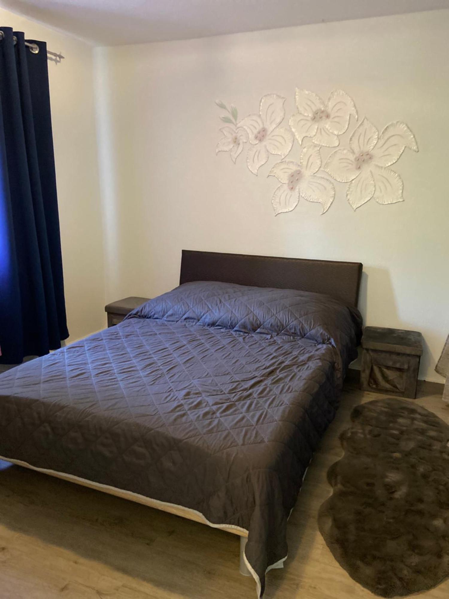 Apartment 2z-ferienwohnung, Umgeben Vom Spessart & Main