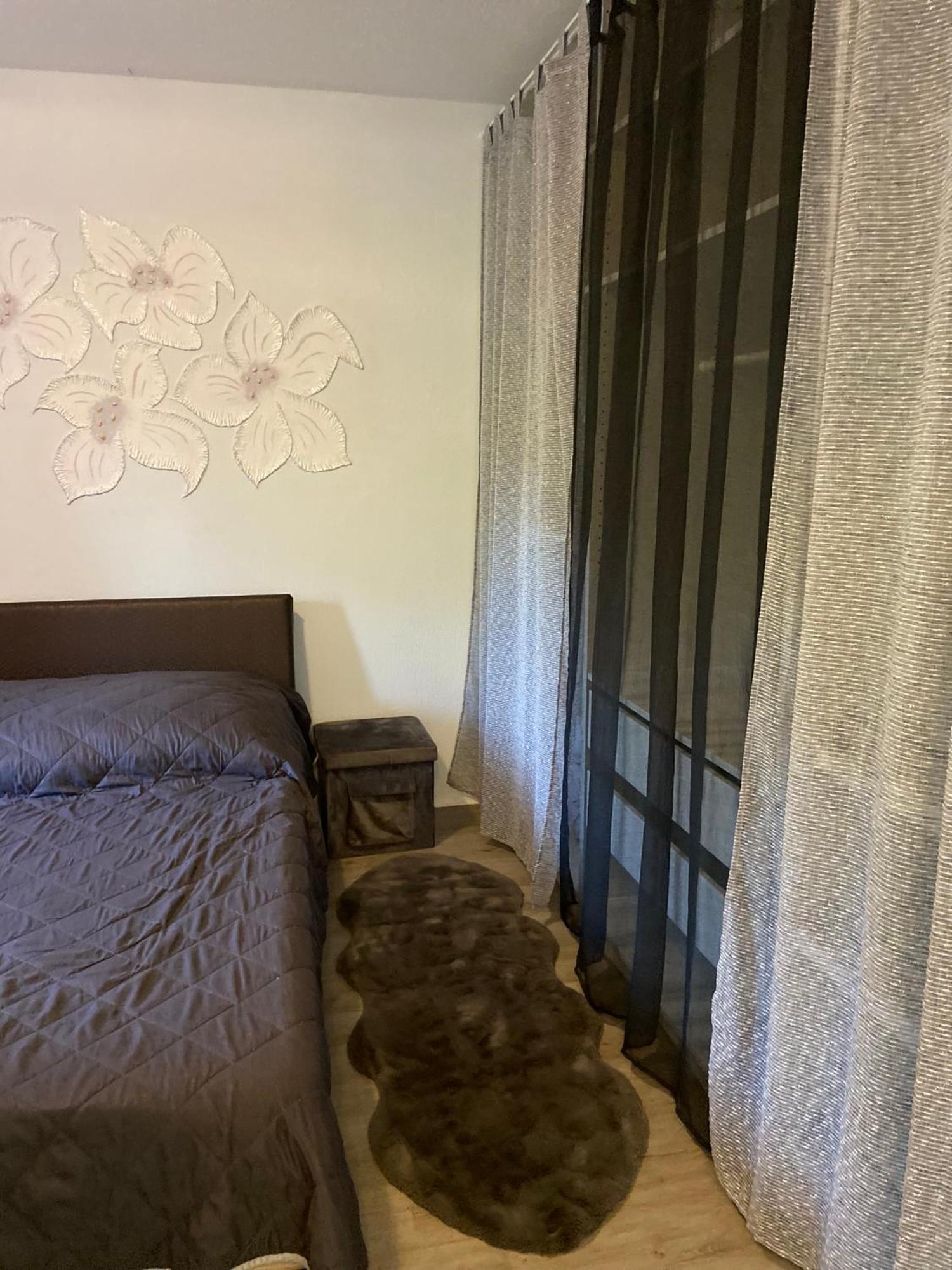 2z-ferienwohnung, Umgeben Vom Spessart & Main Apartment *