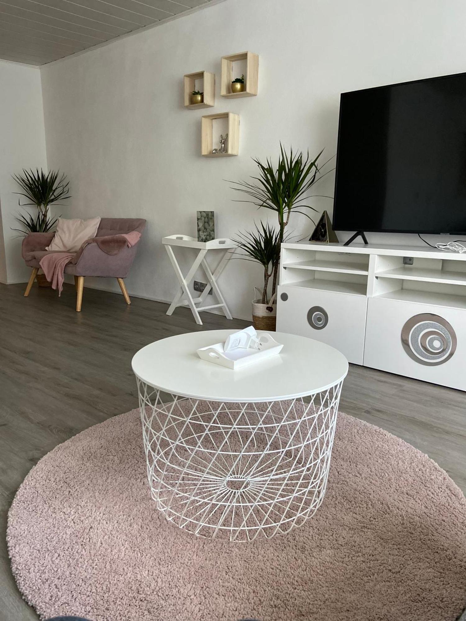 2z-ferienwohnung, Umgeben Vom Spessart & Main *