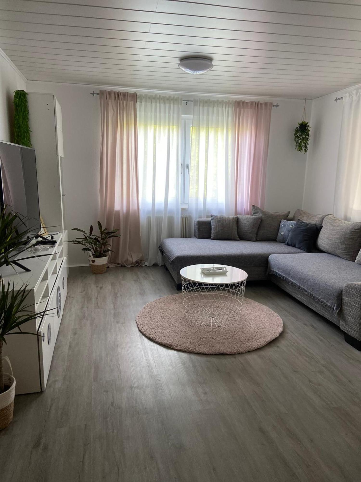 2z-ferienwohnung, Umgeben Vom Spessart & Main *
