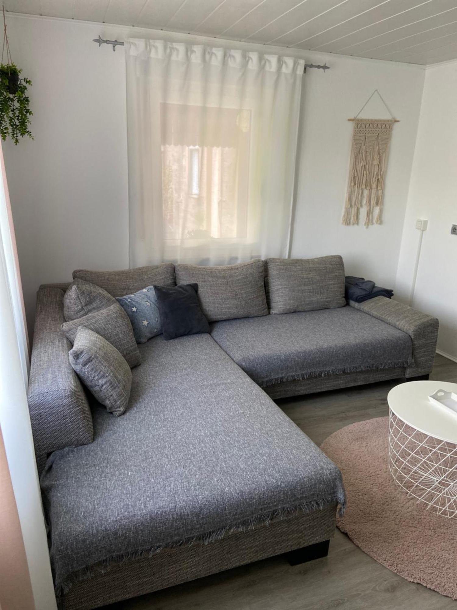 Apartment 2z-ferienwohnung, Umgeben Vom Spessart & Main